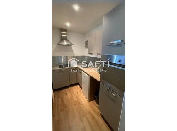 Valentigney, Franche-Comté 25700