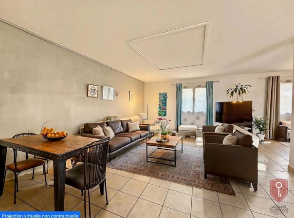 Neydens, Haute-Savoie 74160