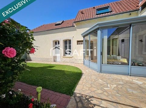 Ezy-Sur-Eure, Haute-Normandie 27530