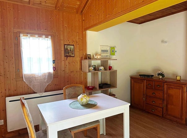 Fillinges, Haute-Savoie 74250