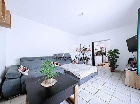 Billy-Montigny, Nord-Pas-de-Calais 62420