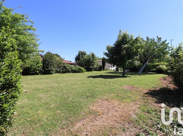 Panazol, Nouvelle-Aquitaine 87350