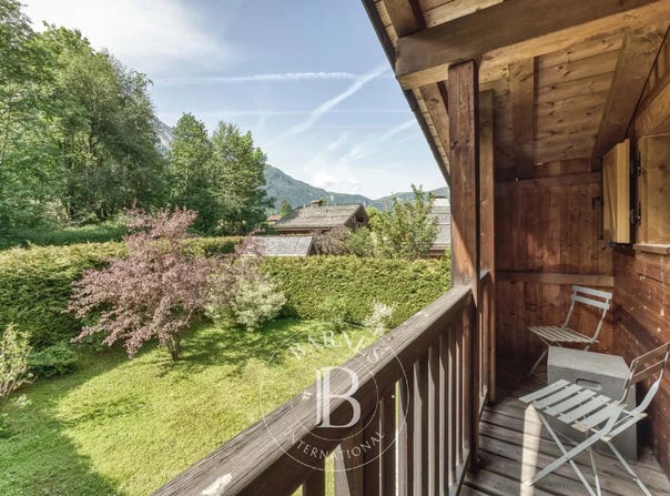 Chamonix-Mont-Blanc, Auvergne-Rhône-Alpes 74400