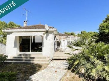 La Faute-Sur-Mer, Pays de la Loire 85460