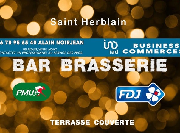 SAINT-HERBLAIN, Pays de la Loire 44800