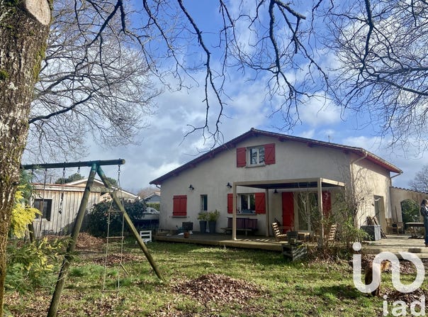 Arès, Nouvelle-Aquitaine 33740