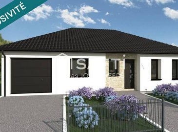 Annezin, Nord-Pas-de-Calais 62232