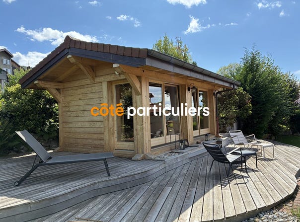 NEUVECELLE, Auvergne-Rhône-Alpes 74500