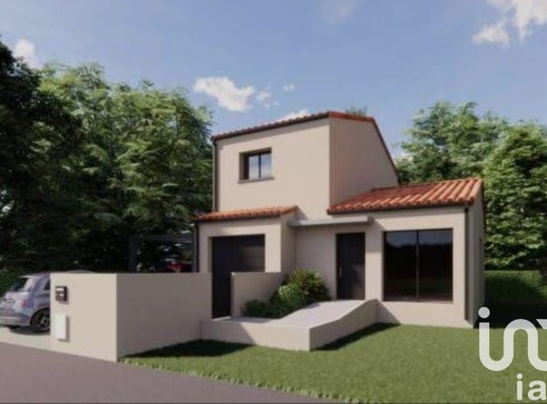 Ponteilla, Occitanie 66300