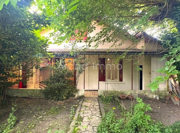Eymet, Aquitaine 24500