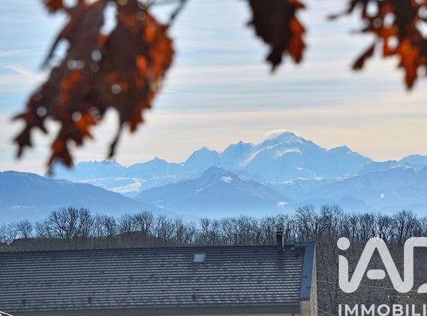 Versonnex, Auvergne-Rhône-Alpes 01210
