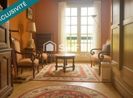 La Roche-Posay, Poitou-Charentes 86270