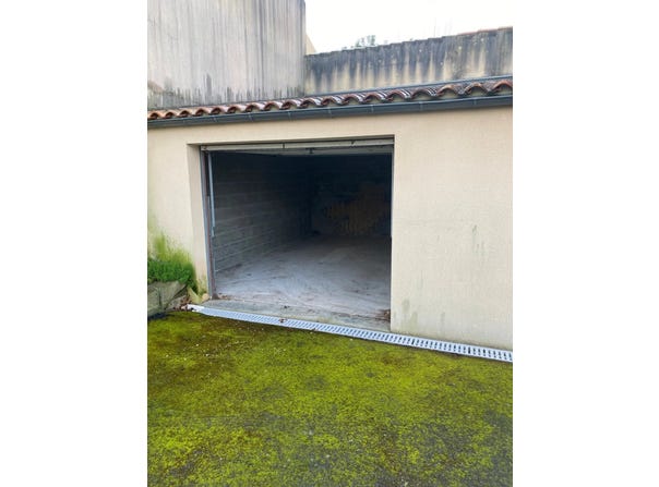 5 rue du Point du Jour, La Rochelle, Charente-Maritime 17000