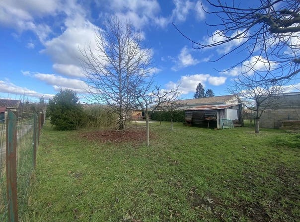 Cérons, Gironde 33720