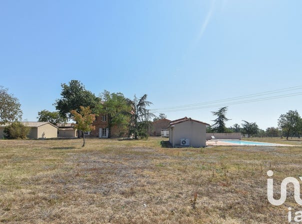 Plaisance-du-Touch, Occitanie 31830