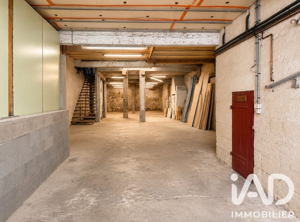 Libourne, Nouvelle-Aquitaine 33500