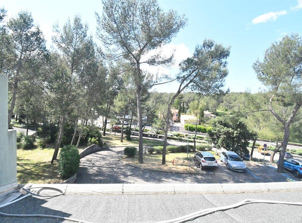 Saint-Gély-du-Fesc, Languedoc-Roussillon 34980