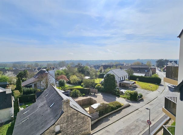 Châteaubourg, Brittany 35220