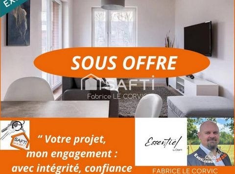 Pontivy, Bretagne 56300