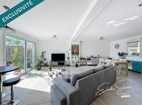 Le Lion-d'Angers, Pays de la Loire 49220