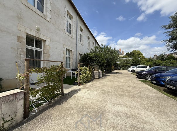 Poitiers, Poitou-Charentes 86000