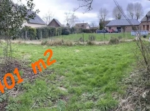 Fresne-le-Plan, Seine-Maritime 76520