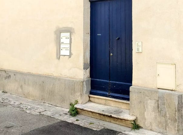 Lunel, Hérault 34400