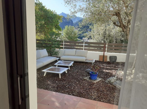 AMELIE LES BAINS PALALDA, Occitanie 66110