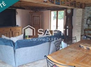 Tronget, Auvergne 03240