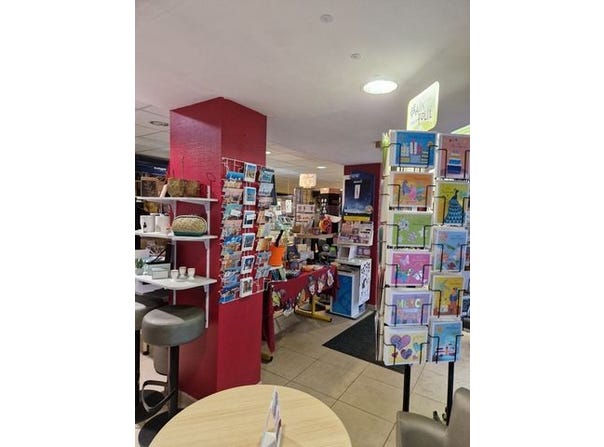 LAMBALLE, Bretagne 22400