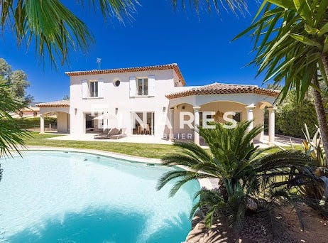 Allauch, Provence-Alpes-Côte d'Azur 13190