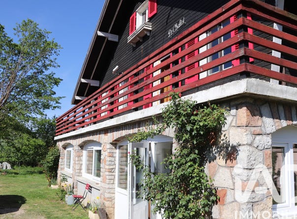 Fraisans, Bourgogne-Franche-Comté 39700