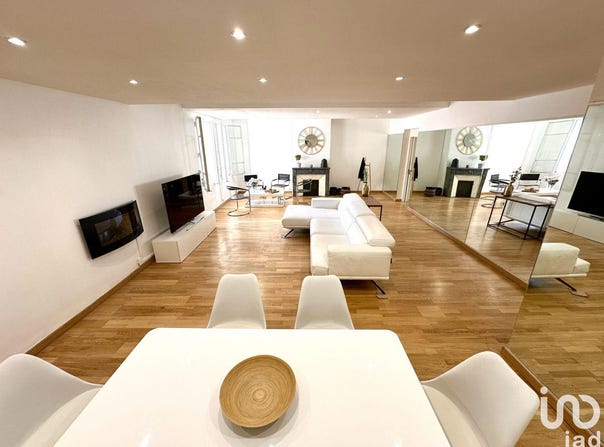 MONTPELLIER, Occitanie 34000