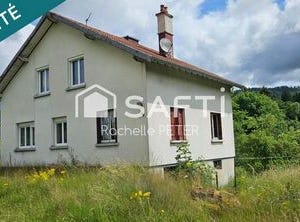 Basse-Sur-Le-Rupt, Lorraine 88120