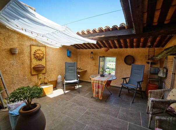 Grambois, Provence-Alpes-Côte-d'Azur 84240