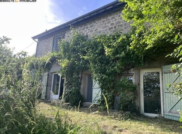 Dettey, Burgundy 71190