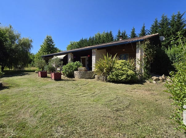 Saint-symphorien, Nouvelle-Aquitaine 33113