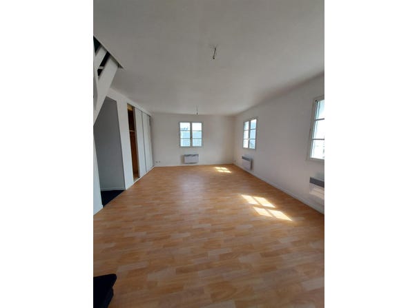Bourgueil, Centre 37140