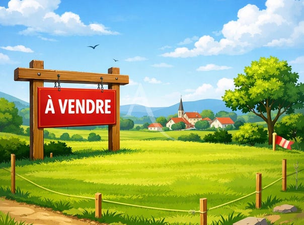 THIEMBRONNE, Hauts-de-France 62560