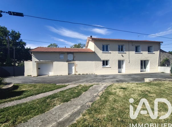 Aiffres, Nouvelle-Aquitaine 79230