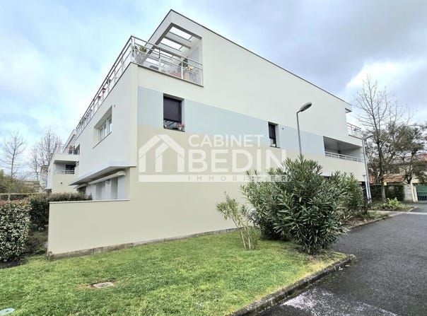 MeRIGNAC, Nouvelle-Aquitaine 33700