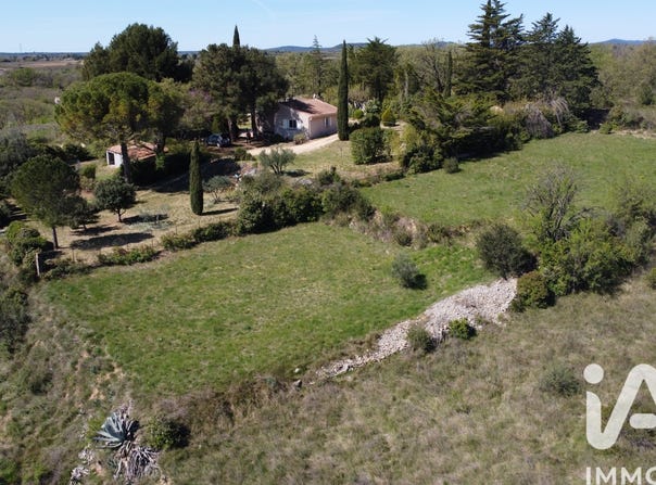 Paulhan, Occitanie 34230