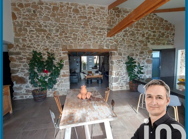 Les Epesses, Pays de la Loire 85590