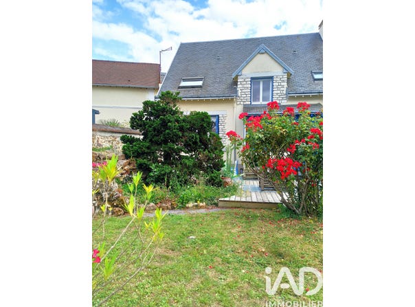 Dreux, Centre-Val de Loire 28100