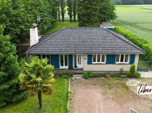 Landas, Nord-Pas-de-Calais 59310