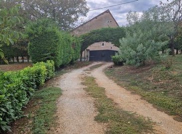 Cubjac, Aquitaine 24640
