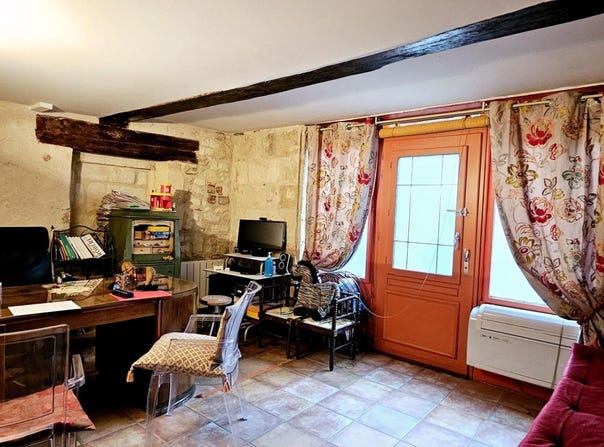 TOURS, Centre-Val de Loire 37000