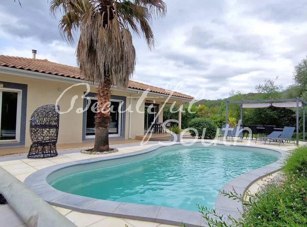 Vinça, Languedoc-Roussillon 66320
