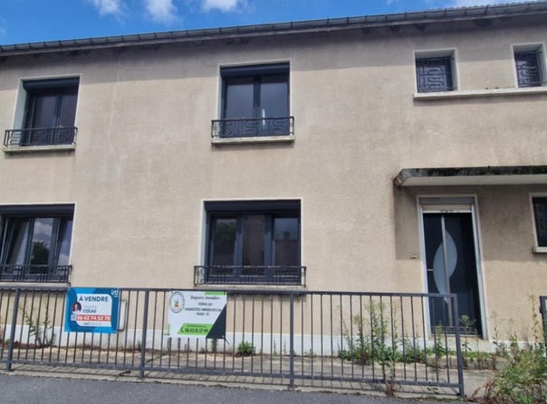 Saint-Dizier, Grand Est 52100