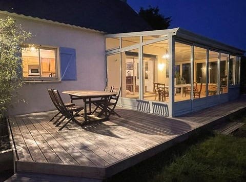 Guerande, Pays de la Loire 44350